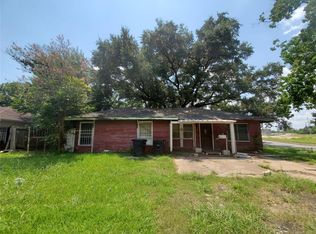 6502 Crosswell St, Houston, TX 77087
