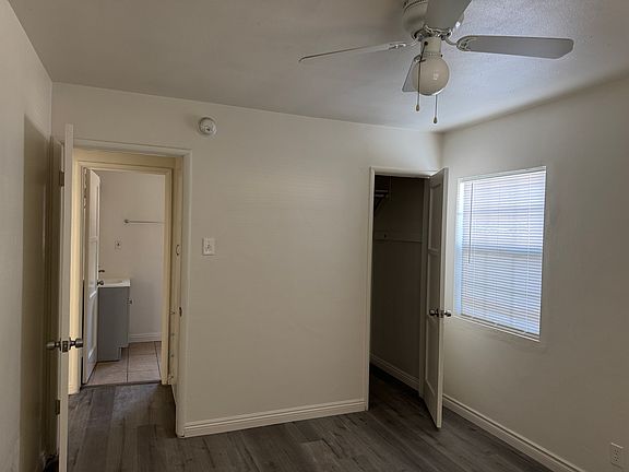 5th image of 221 Palmetto Dr APT C