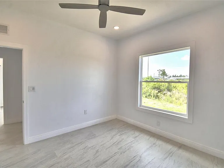 7951 Sarasota Dr #B — Photo 16