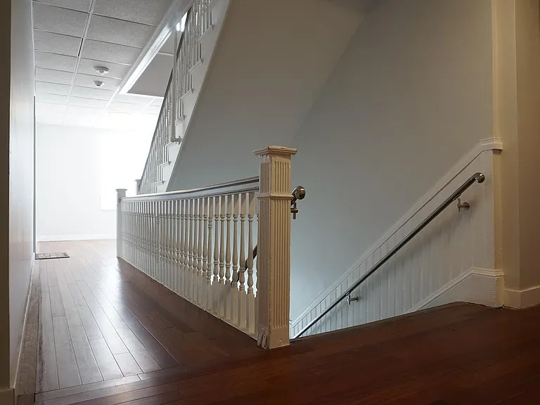 83 Harvard St #12 — Photo 20