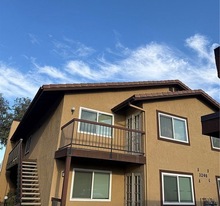1st image of 3246 Little Mountain Dr