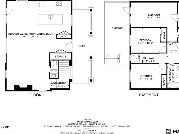 4th image of this home