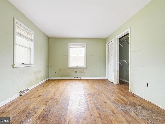 4th image of 271 5th Ave