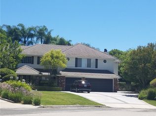 1524 Weston Way, Riverside, CA 92506