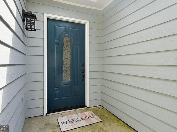 4th image of 750 Flintlock Dr