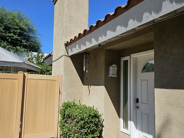 1801 Borrego Dr — Photo 3