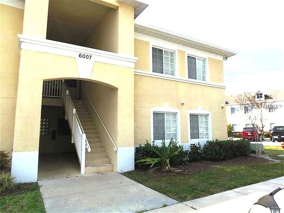 1st image of 6007 Skydale Way Unit 102