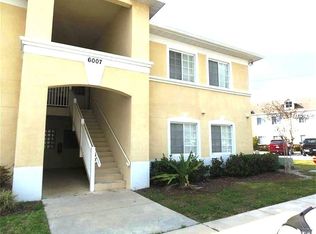 6007 Skydale Way UNIT 102, Riverview, FL 33578
