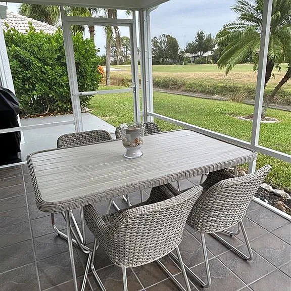 1332 Capri Isles Blvd — Photo 26