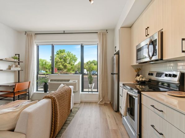 3725 Stinson Blvd #105