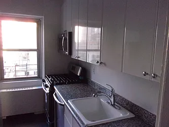 Rented by Carlyle Property Management