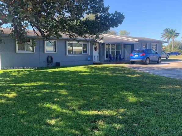 (undisclosed Address), Pembroke Pines, FL 33023