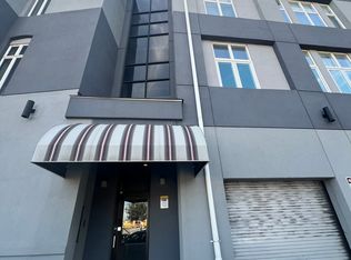 310 Passaic Ave APT 214, Harrison, NJ 07029