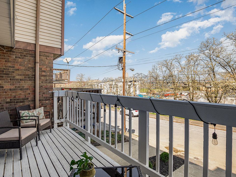 315 Western Ave, Covington, KY 41011 Zillow