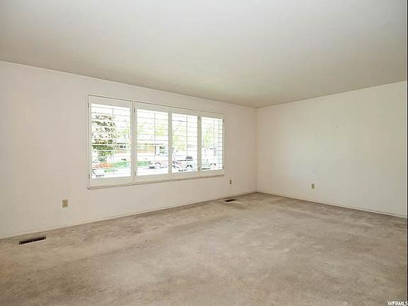 4th image of 2446 E Arnett Dr