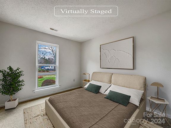 4th image of 7909 Lindfield Ct