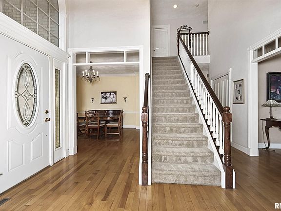 4th image of 11308 N Hickory Woods Ct