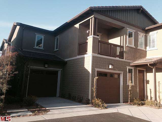 1st image of 14663 Marist Ln