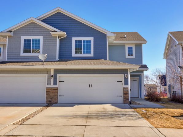 234 Red Oak Ct, Norwalk, IA 50211