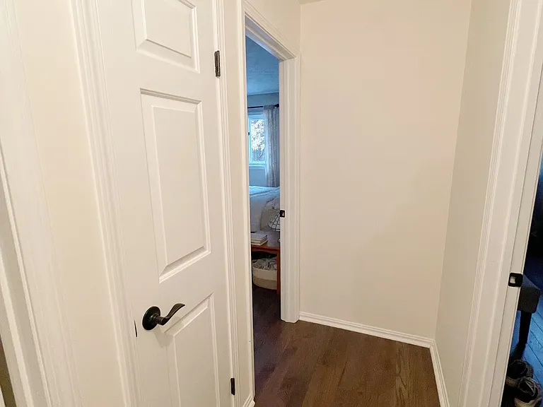 7611 Edgewood Ln — Photo 1