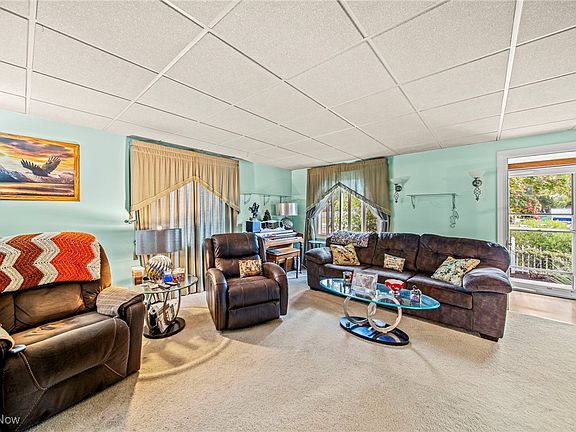 5th image of 555 Stevens Blvd