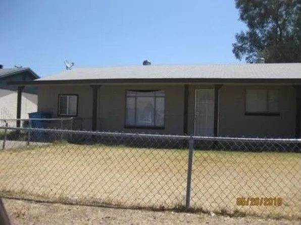 4501 N 49th Dr, Phoenix, AZ 85031