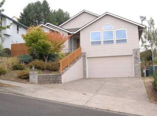 403 SW 30th Ct, Troutdale, OR 97060