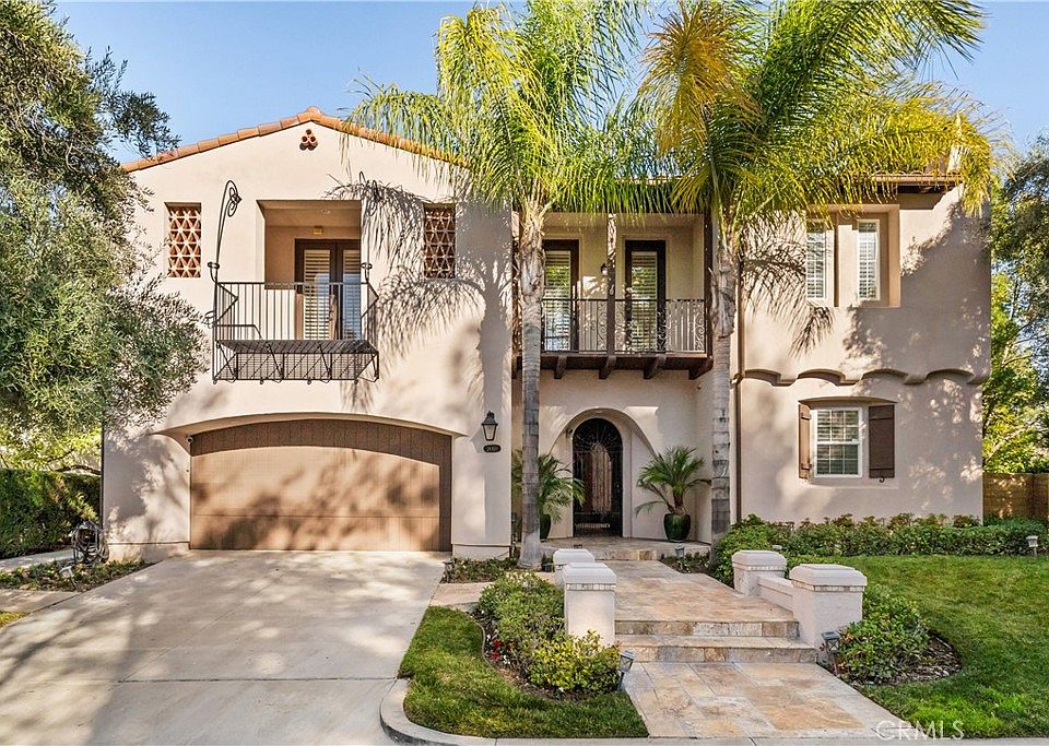 1st image of 26910 Mirasol St
