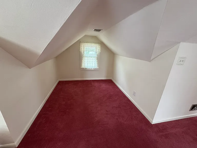 510 Randle St — Photo 19