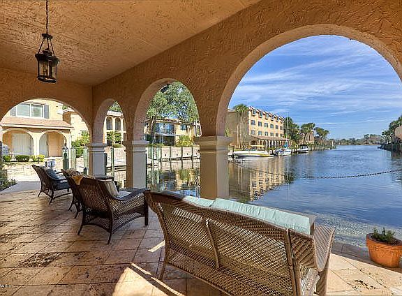 4th image of 5375 Ortega Farms Blvd Unit 807