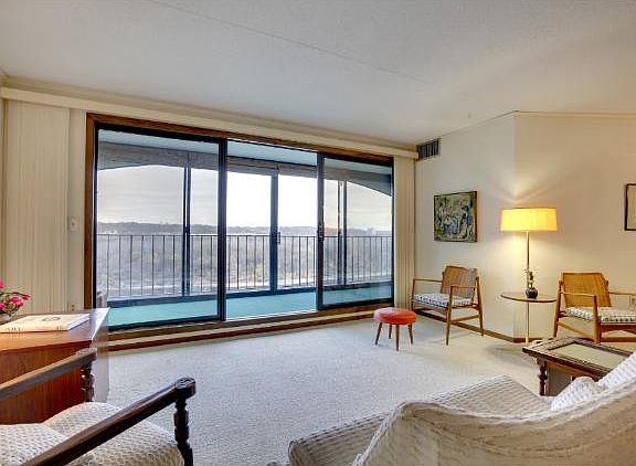5th image of 1101 Sibley Memorial Hwy APT 609