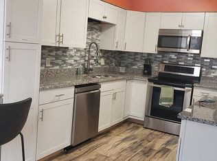 2865 Saville Garden Way, Virginia Beach, VA 23453