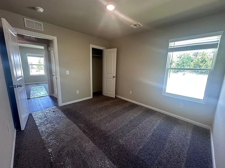 3701 S East 81st St — Photo 7