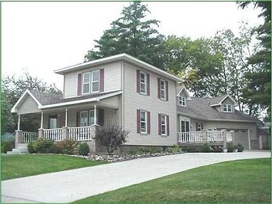 1st image of 2307 Superior Ave