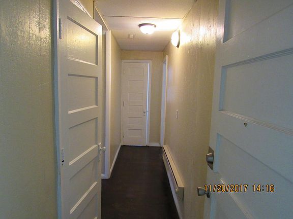 3rd image of 1623 S East St APT 5