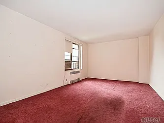 Sold by Century 21 American Homes