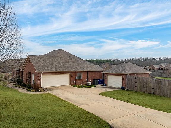 5th image of 54 Colt Loop