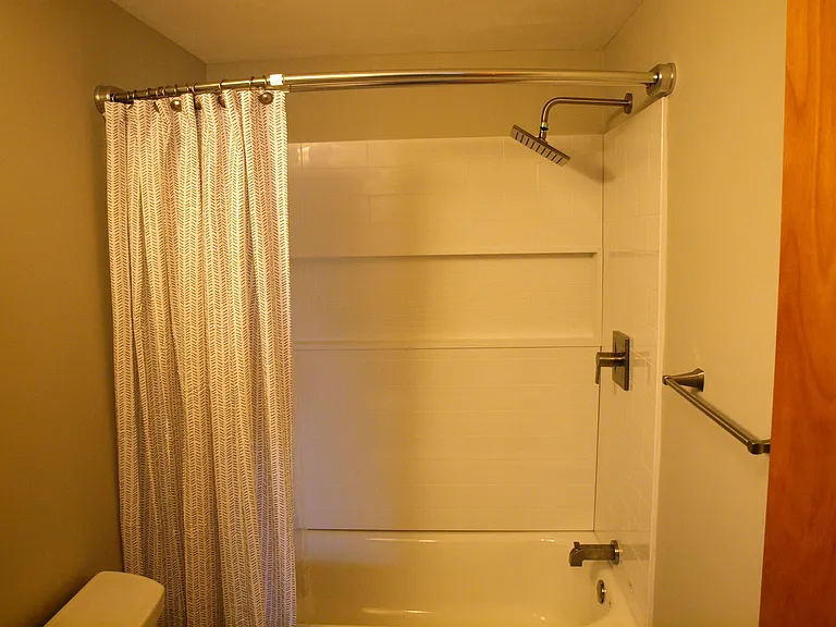 1224 Milford St NE #1 — Photo 13