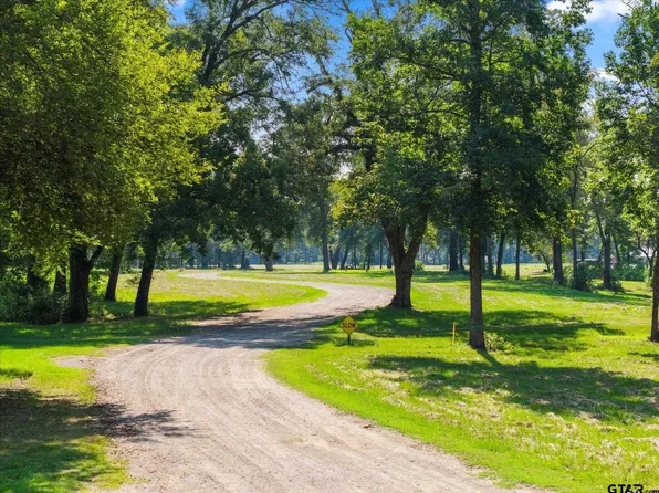 1602 State Highway 49, Jefferson, TX 75657