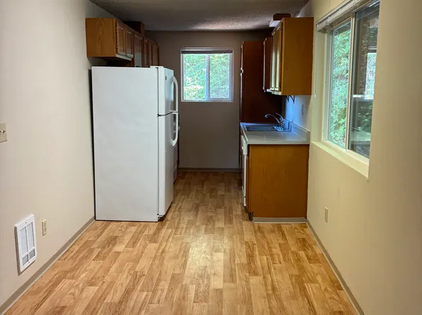 1634 S Kent Des Moines Rd Floor 2, Seattle, WA 98198