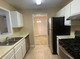 5804 Pointer Dr APT 201, Raleigh, NC 27609