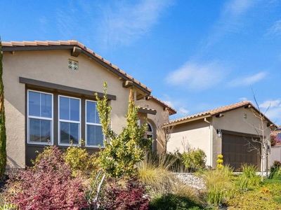 3310 Paseo Mira Vis, Lincoln, CA, 95648