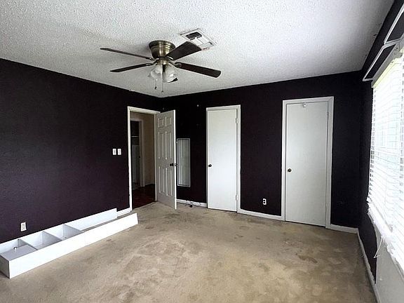 5th image of 609 24th Ave N
