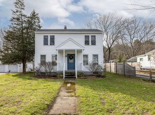 251 Black Point Rd, Scarborough, ME 04074