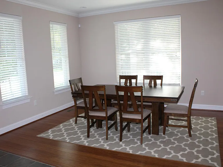 515 Virginia Ave — Photo 19