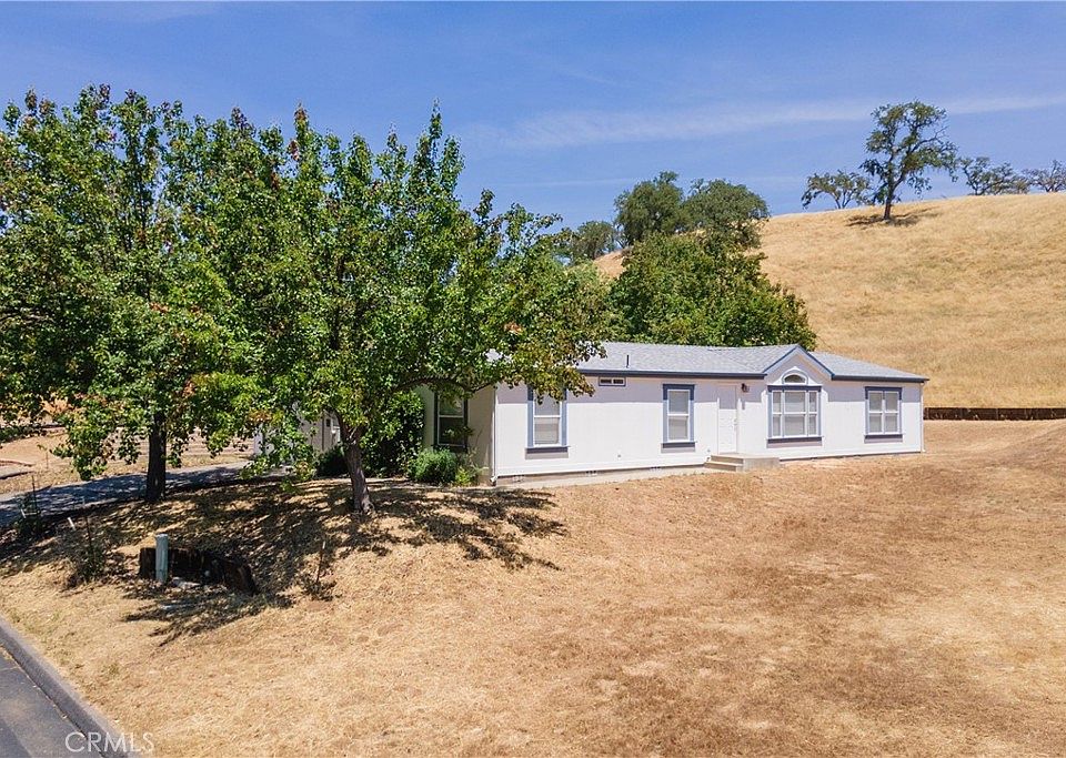 1st image of 2726 Bridle Trail Ln
