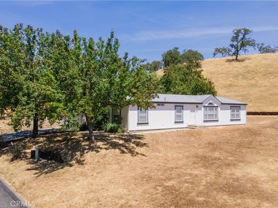 2726 Bridle Trail Ln, Paso Robles, CA, 93447