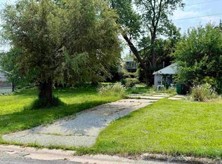 315 South Ave, Edgerton, WI 53534