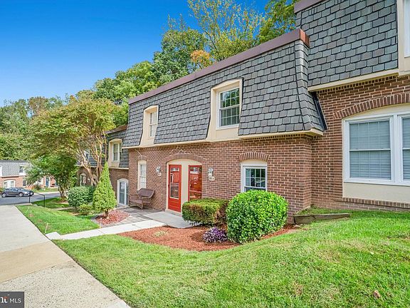 3rd image of 5925 Minutemen Rd #248