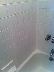 Rented by Maison International